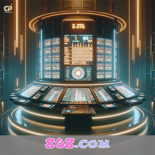 Baixar Jogos Com Estilo: Explore 868.com e Divirta-se!