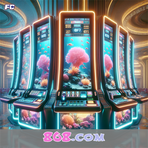 Esporte em Jogo: A Nova Era do Entretenimento Online