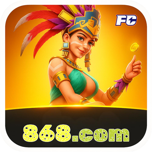 868.com