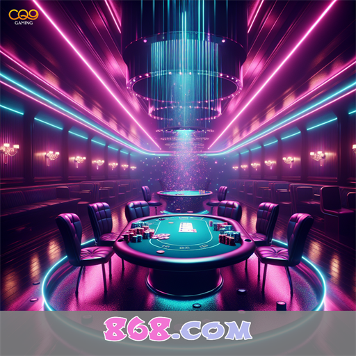 Aventuras Empolgantes nas Slots do 868.com
