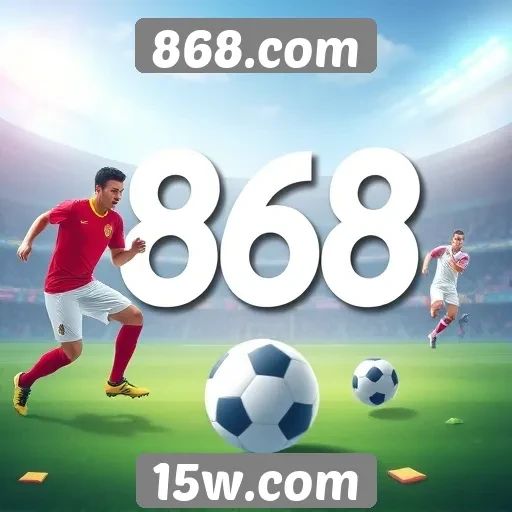 Impacto das promoções no 868.com
