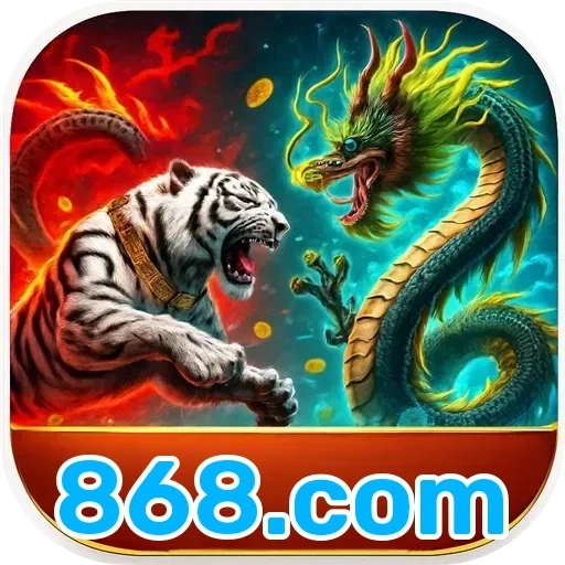 868.com: Promova Seu Jogo com Ofertas Irresistíveis e Ganhos Reais