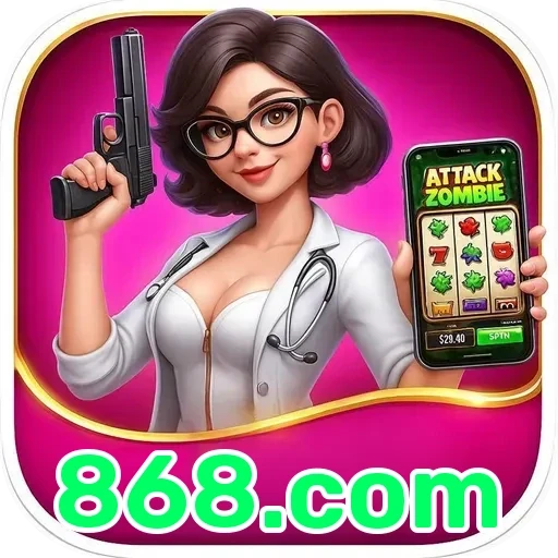 868.com: O Suporte 24/7 que Eleva sua Experiência de Jogo